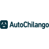 autochilango