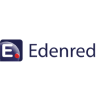 edenred