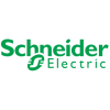 schneider