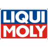 liquimoly