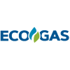 ecogas