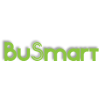 busmart