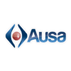 ausa