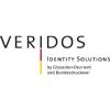 veridos