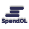 spendol