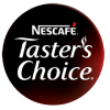 nescafe