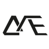 AAE