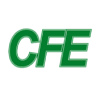 cfe