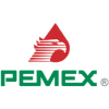 pemex