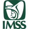 imss