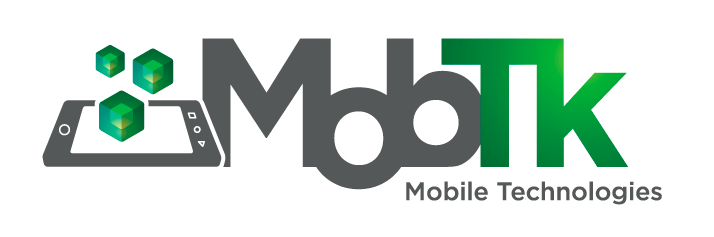 mob-tk logo